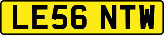 LE56NTW