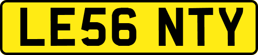LE56NTY