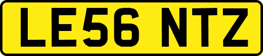 LE56NTZ