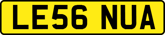LE56NUA