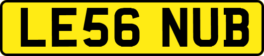 LE56NUB