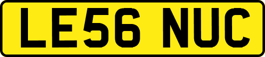 LE56NUC