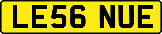 LE56NUE