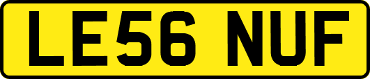 LE56NUF