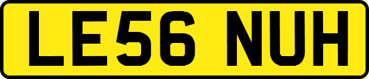 LE56NUH