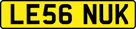 LE56NUK