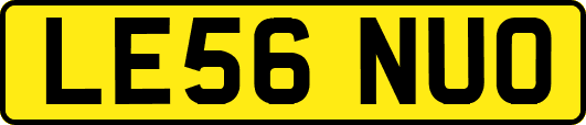 LE56NUO