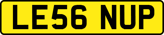 LE56NUP