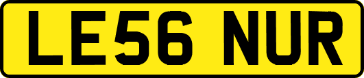 LE56NUR