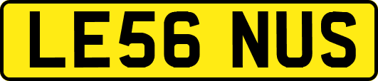 LE56NUS