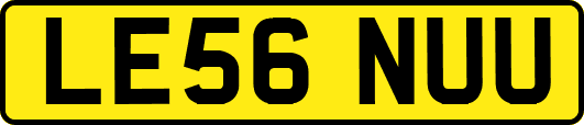 LE56NUU