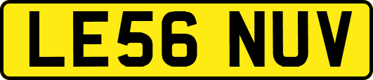 LE56NUV