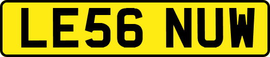 LE56NUW