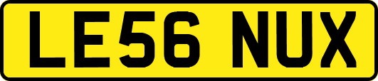 LE56NUX