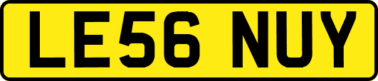 LE56NUY