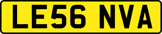 LE56NVA