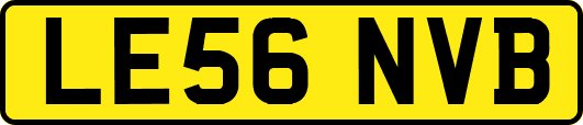 LE56NVB