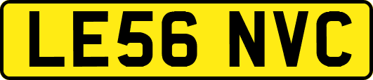 LE56NVC