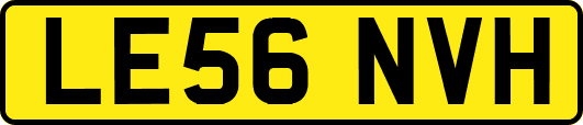 LE56NVH