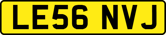LE56NVJ