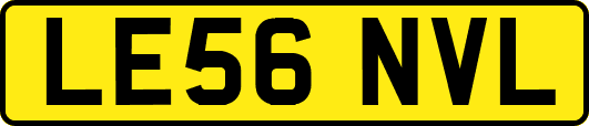 LE56NVL