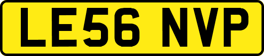 LE56NVP