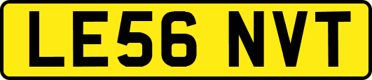 LE56NVT