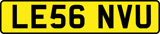 LE56NVU