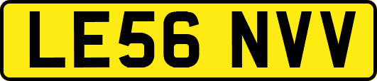 LE56NVV