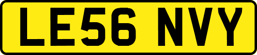 LE56NVY