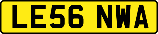 LE56NWA