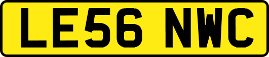 LE56NWC