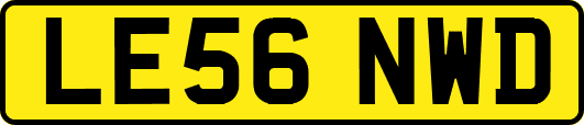LE56NWD