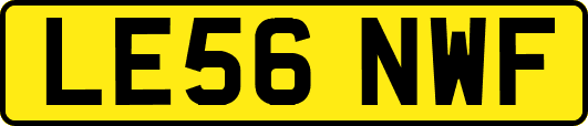 LE56NWF