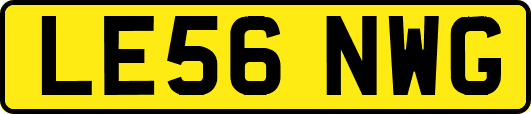 LE56NWG
