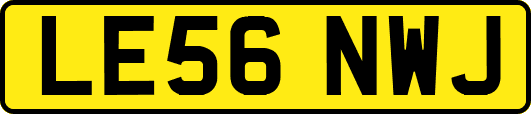 LE56NWJ