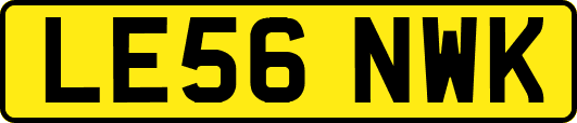 LE56NWK