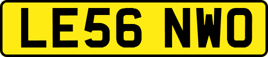LE56NWO