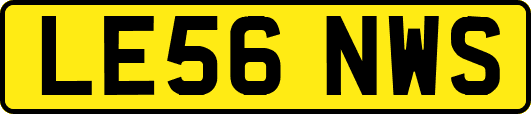 LE56NWS