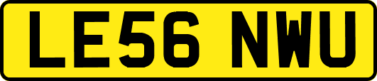 LE56NWU