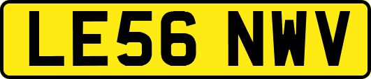LE56NWV