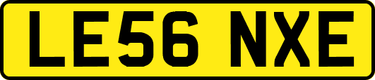LE56NXE