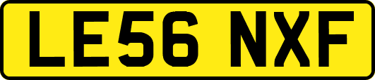 LE56NXF