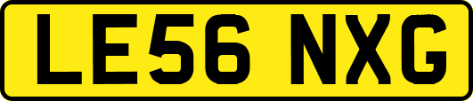 LE56NXG