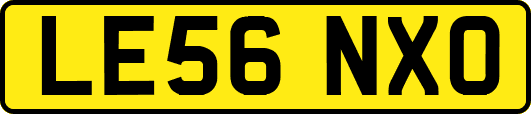 LE56NXO