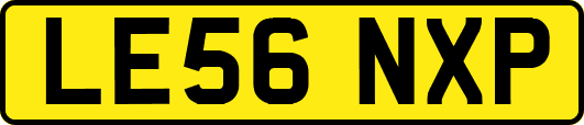 LE56NXP