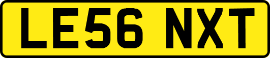 LE56NXT