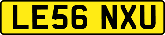 LE56NXU