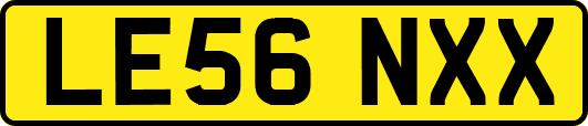 LE56NXX
