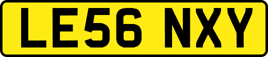 LE56NXY